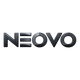 NEOVO