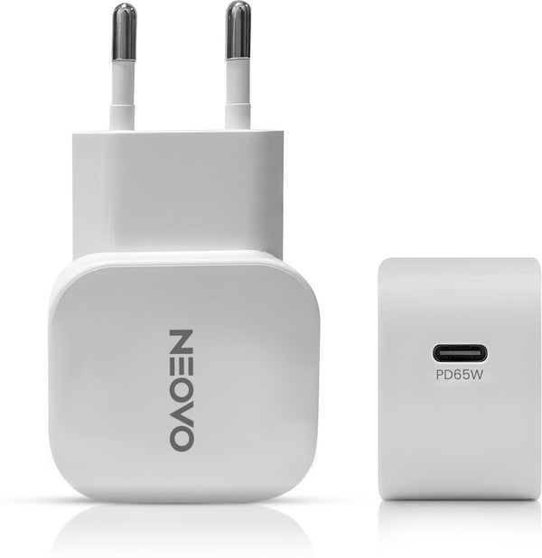 Product placeholder