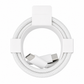 NEOVO 65W USB-C Snellader met 240W USB-C Kabel – iPhone 17/16/15 Oplader – Samsung S26/S25/S24 Snell